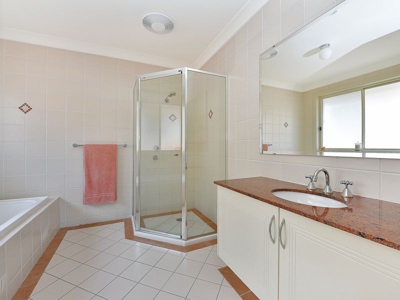 23 Brolga Way, Westleigh NSW 2120