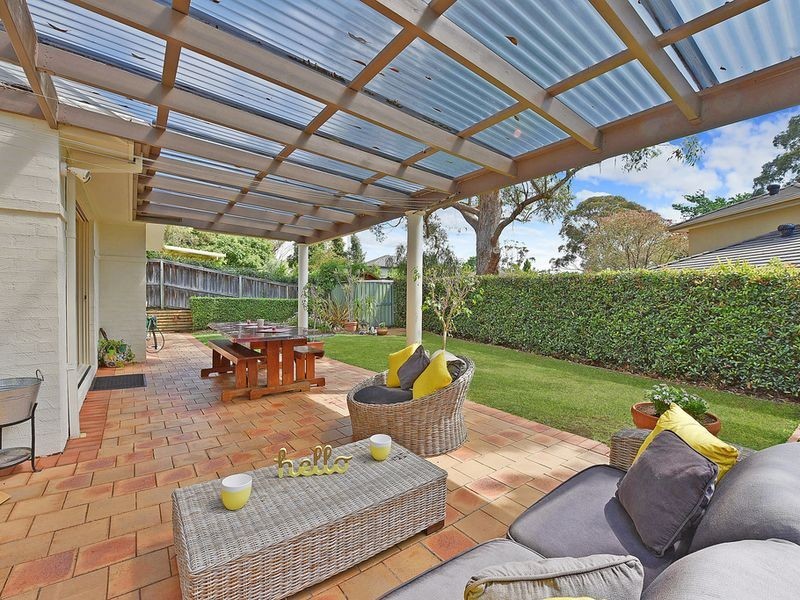 23 Brolga Way, Westleigh NSW 2120