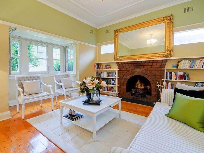 7 George Street, Pennant Hills NSW 2120