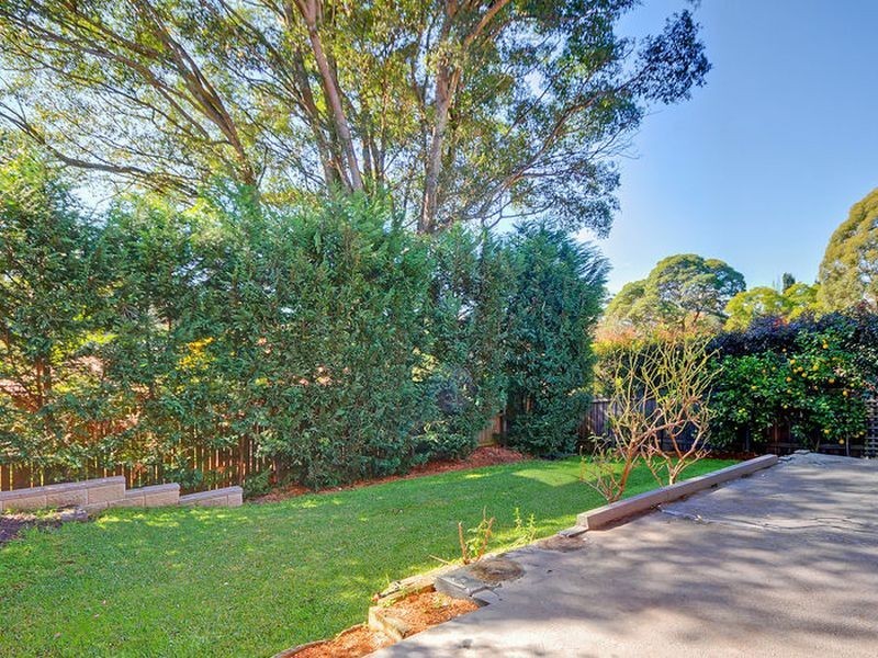 7 George Street, Pennant Hills NSW 2120