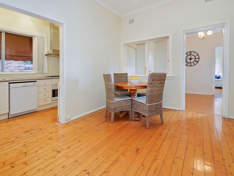 7 George Street, Pennant Hills NSW 2120