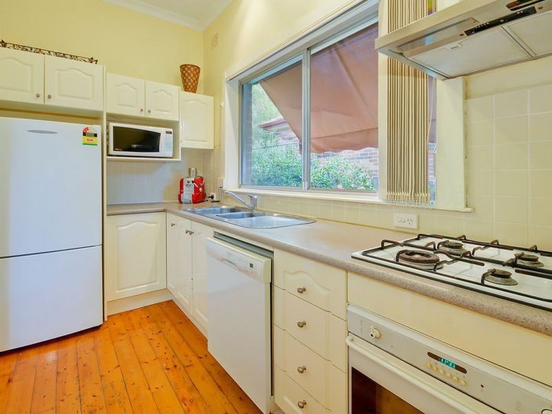 7 George Street, Pennant Hills NSW 2120