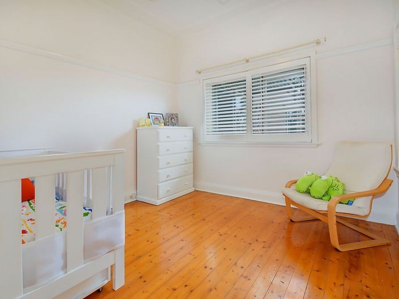 7 George Street, Pennant Hills NSW 2120