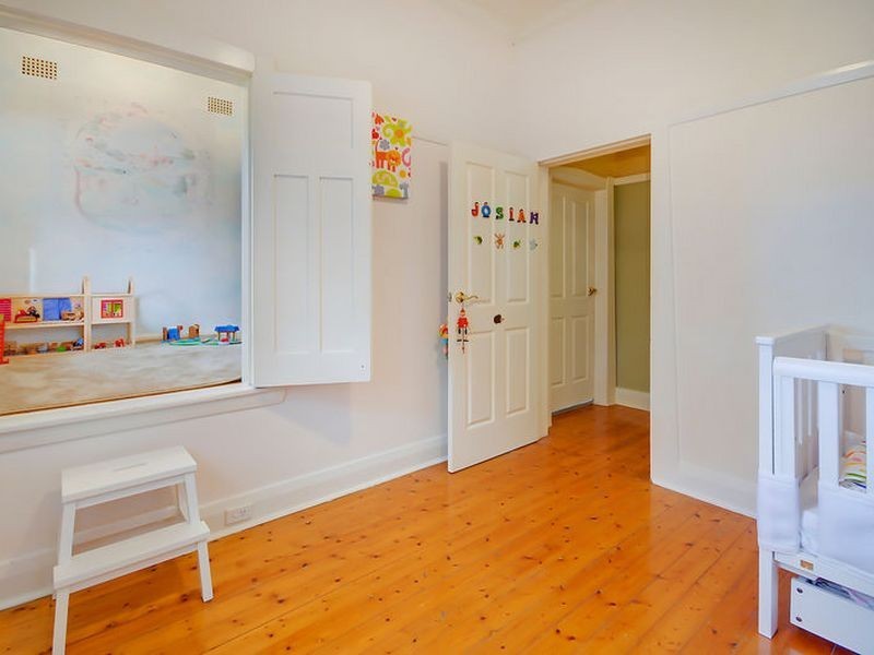 7 George Street, Pennant Hills NSW 2120