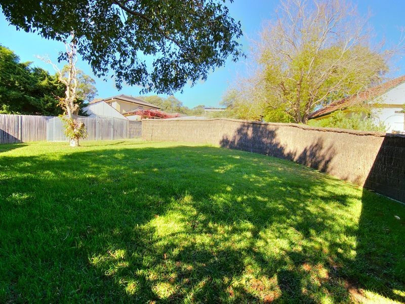 327 Malton Road, North Epping NSW 2121