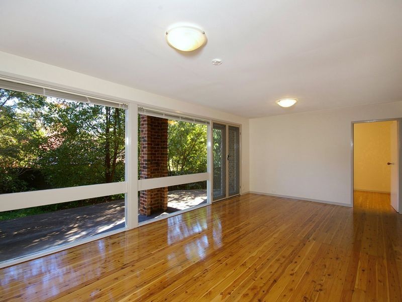 327 Malton Road, North Epping NSW 2121