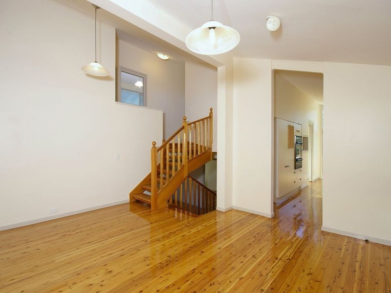 327 Malton Road, North Epping NSW 2121