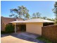 327 Malton Road, North Epping NSW 2121