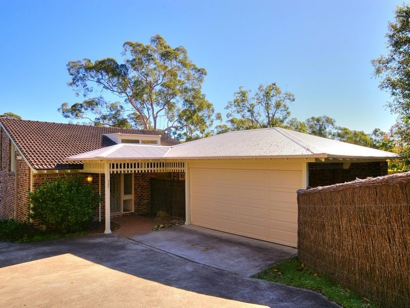 327 Malton Road, North Epping NSW 2121