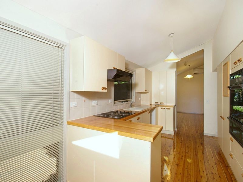 327 Malton Road, North Epping NSW 2121