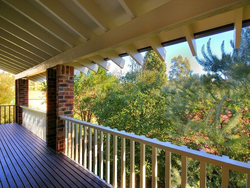 327 Malton Road, North Epping NSW 2121