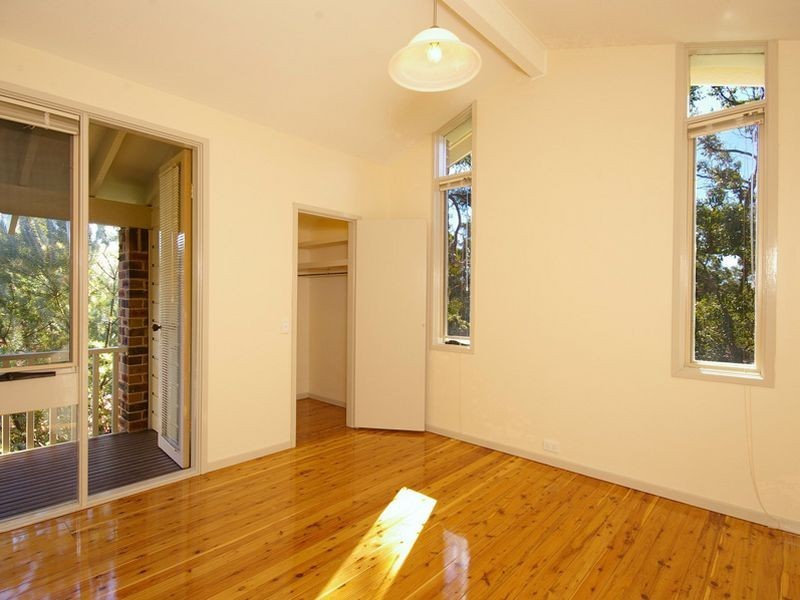 327 Malton Road, North Epping NSW 2121