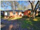 4 Redgum Avenue, Pennant Hills NSW 2120