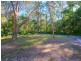 4 Redgum Avenue, Pennant Hills NSW 2120