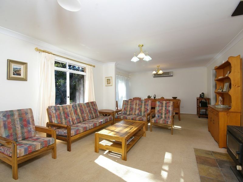 4 Redgum Avenue, Pennant Hills NSW 2120