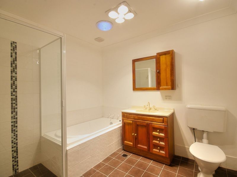 4 Redgum Avenue, Pennant Hills NSW 2120