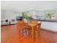 1G Swan Place, Pennant Hills NSW 2120