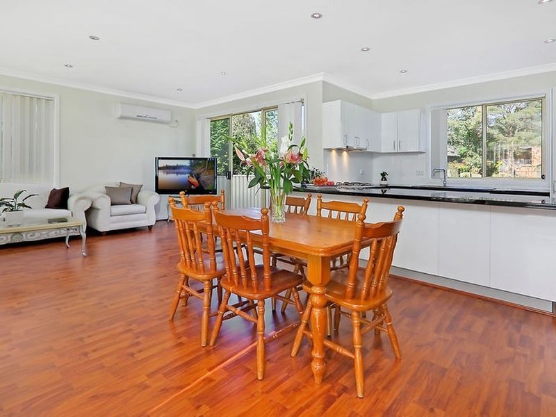 1G Swan Place, Pennant Hills NSW 2120