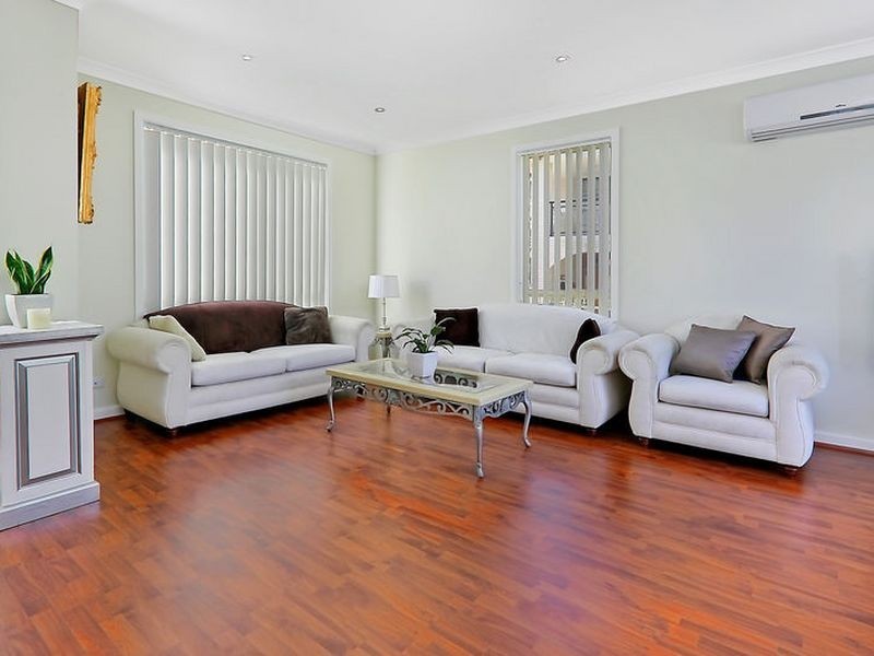 1G Swan Place, Pennant Hills NSW 2120