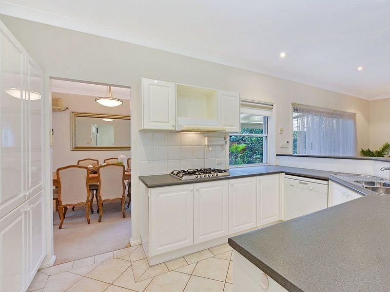 12 Jamieson Way, Thornleigh NSW 2120