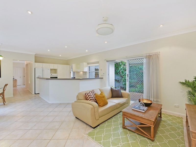 12 Jamieson Way, Thornleigh NSW 2120