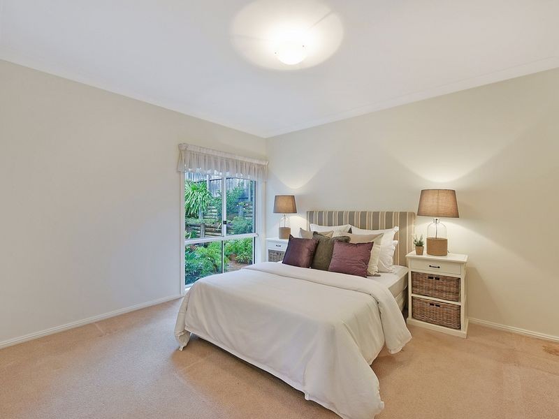 12 Jamieson Way, Thornleigh NSW 2120