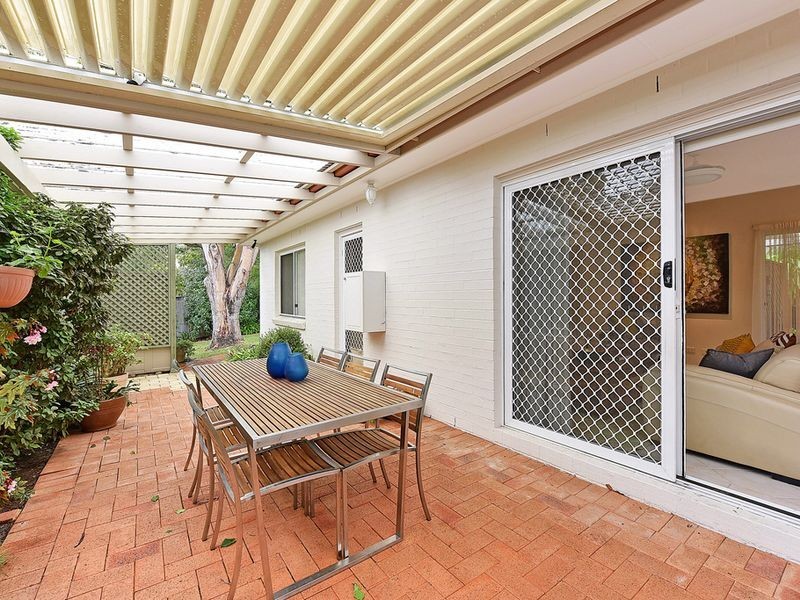 12 Jamieson Way, Thornleigh NSW 2120