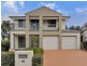 41 Sefton Road, Westleigh NSW 2120