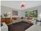 41 Sefton Road, Westleigh NSW 2120