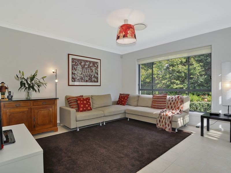 41 Sefton Road, Westleigh NSW 2120