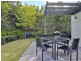 41 Sefton Road, Westleigh NSW 2120
