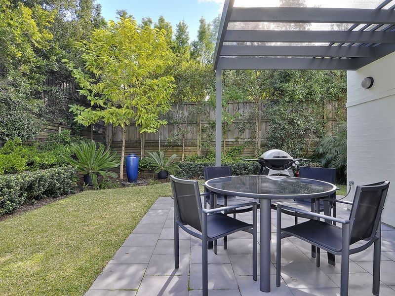 41 Sefton Road, Westleigh NSW 2120