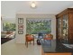 41 Sefton Road, Westleigh NSW 2120