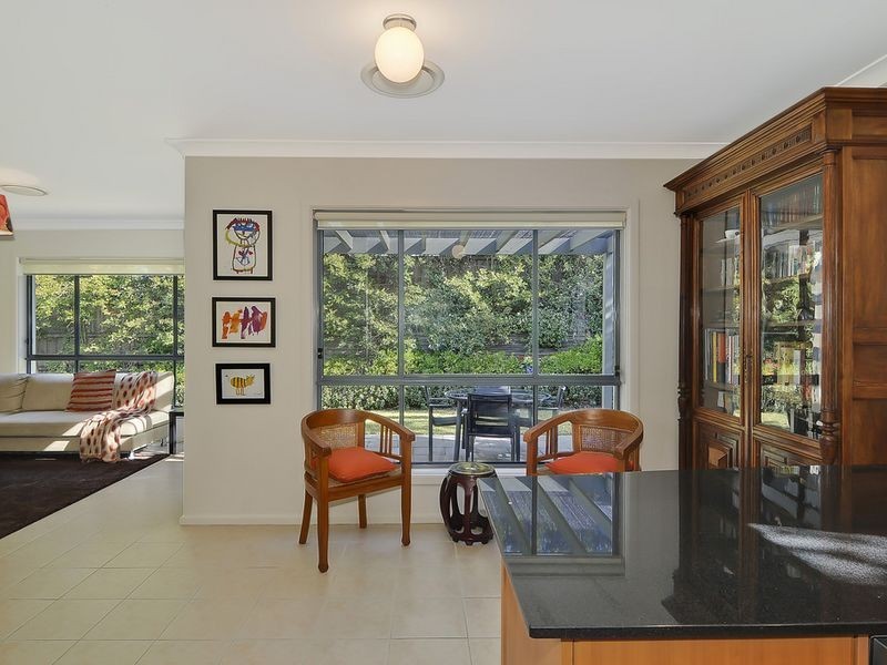 41 Sefton Road, Westleigh NSW 2120
