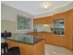 41 Sefton Road, Westleigh NSW 2120