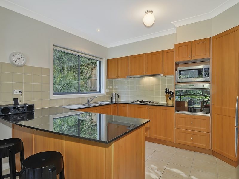 41 Sefton Road, Westleigh NSW 2120