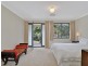 41 Sefton Road, Westleigh NSW 2120