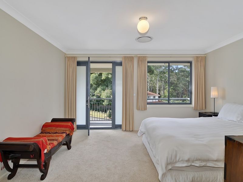 41 Sefton Road, Westleigh NSW 2120