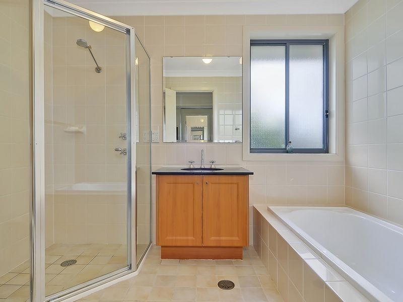 41 Sefton Road, Westleigh NSW 2120