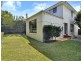 41 Sefton Road, Westleigh NSW 2120
