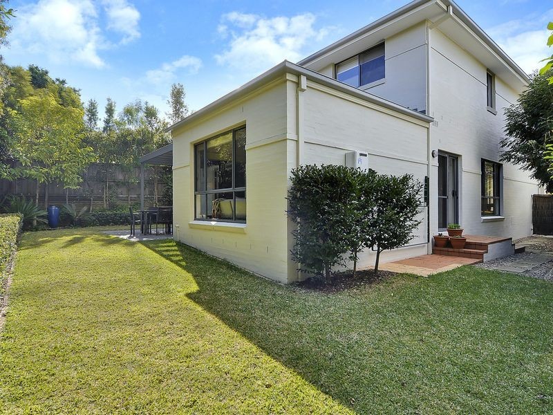 41 Sefton Road, Westleigh NSW 2120