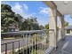 41 Sefton Road, Westleigh NSW 2120