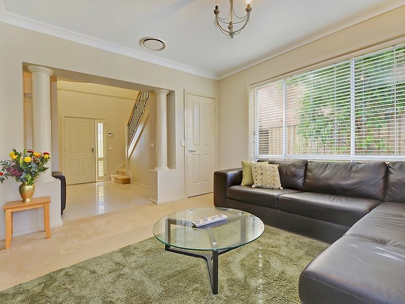 83 The Sanctuary, Westleigh NSW 2120