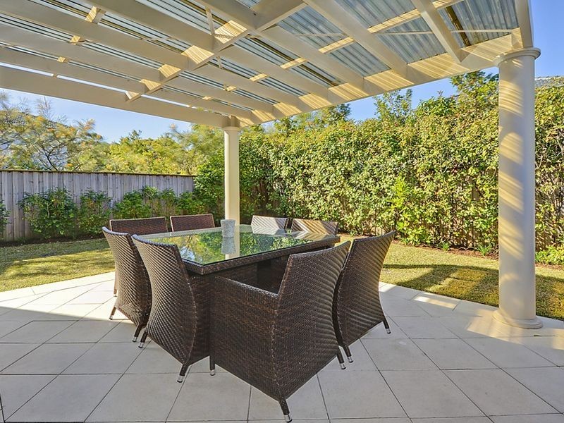 83 The Sanctuary, Westleigh NSW 2120