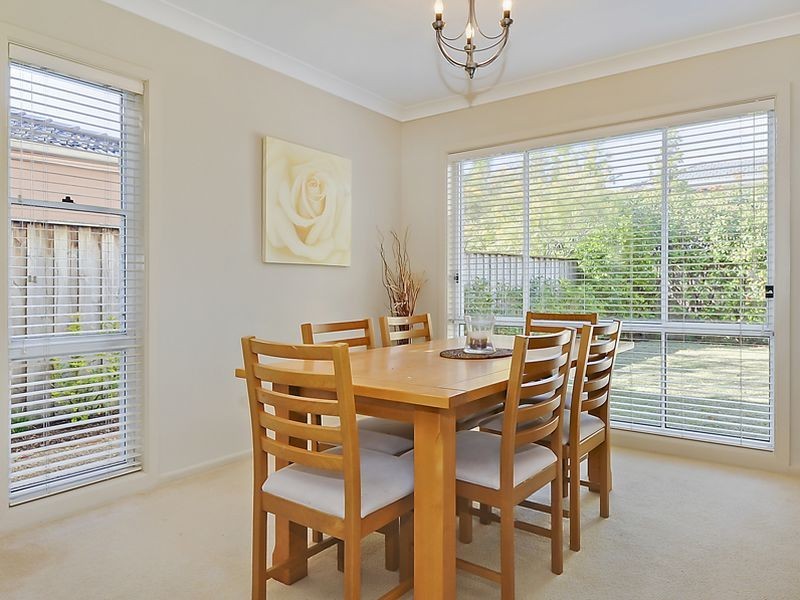 83 The Sanctuary, Westleigh NSW 2120