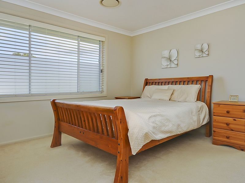 83 The Sanctuary, Westleigh NSW 2120