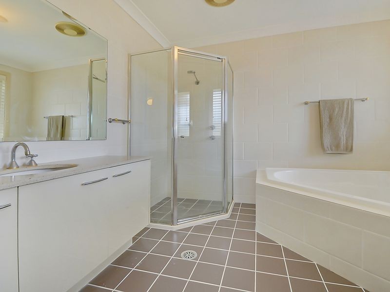 83 The Sanctuary, Westleigh NSW 2120