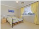 83 The Sanctuary, Westleigh NSW 2120