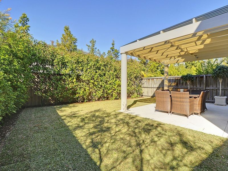 83 The Sanctuary, Westleigh NSW 2120