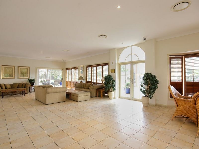 83 The Sanctuary, Westleigh NSW 2120